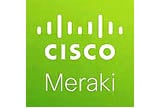 Cisco logo