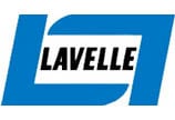 Lavelle logo