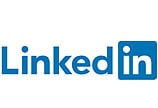 Linked In logo