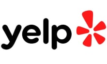 yelp logo
